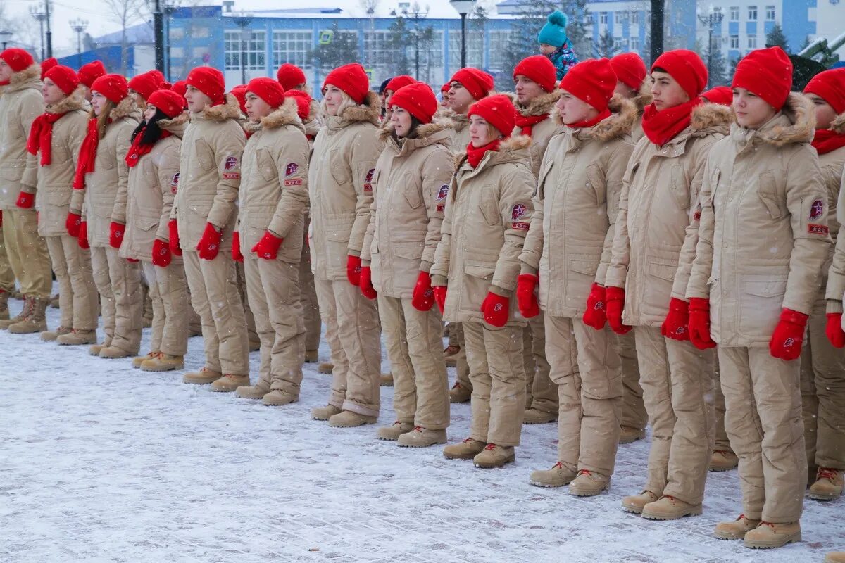 Юнармия Гюмри. Юнармия Сириус Тверь. Юнармия Сахалин. Юнармия Сириус Федотов.