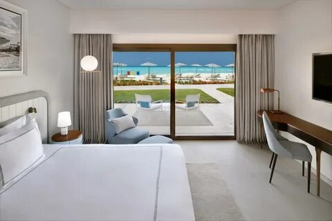 Rixos alamein