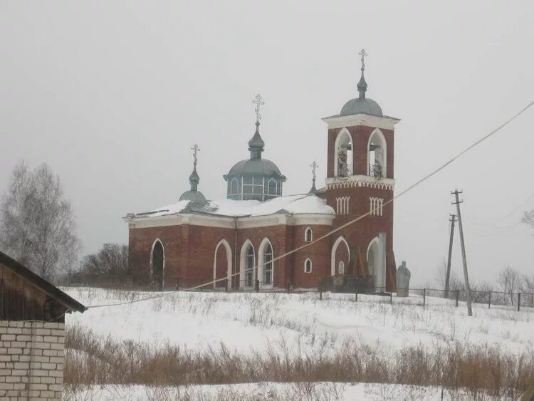 Деревня высоково нижегородская область. Село луговое тюмень. Луговое нижегородская область. Луговое нижегородская область. Поля ульяновская область.