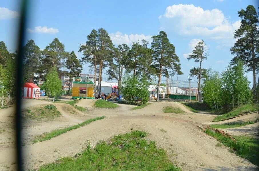 Купить дом, 168 м² по адресу Москва, поселение Михайлово-Ярцевское, деревня Лужк