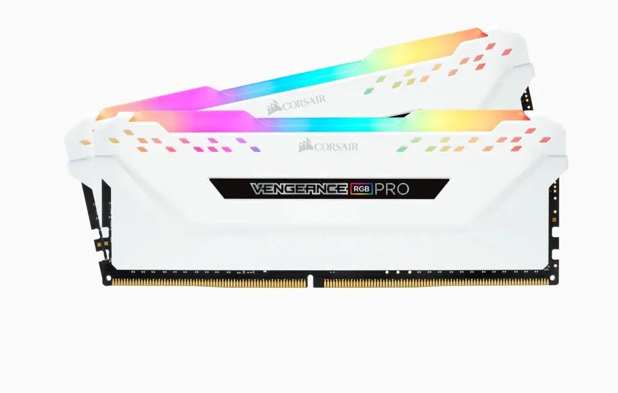 32gb 2x16gb ddr4 3200mhz rgb. Corsair vengeance rgb pro 16gb (2 x 8gb). оперативная память corsair vengeance rgb pro. corsair vengeance rgb pro 16gb. corsair rgb 8gb ddr4.