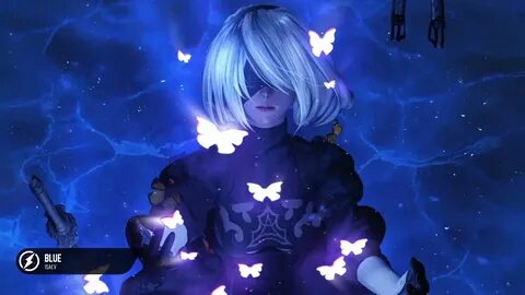 Magic cover