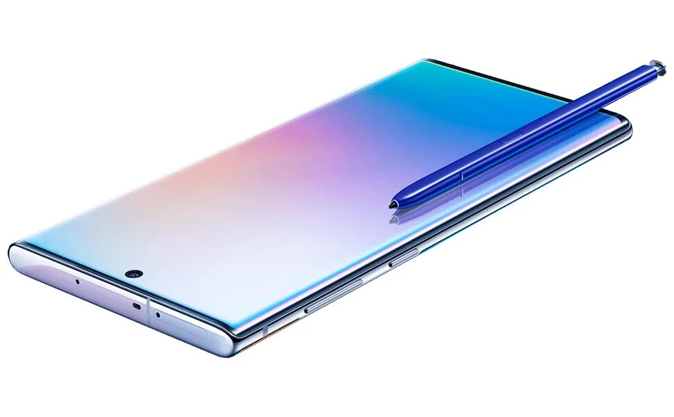 Нот 10 память. Samsung Galaxy Note 10. Samsung Galaxy Note 10 Plus. Samsung Galaxy Note 10 256gb. Samsung Galaxy Note 10 (и Note 10+).