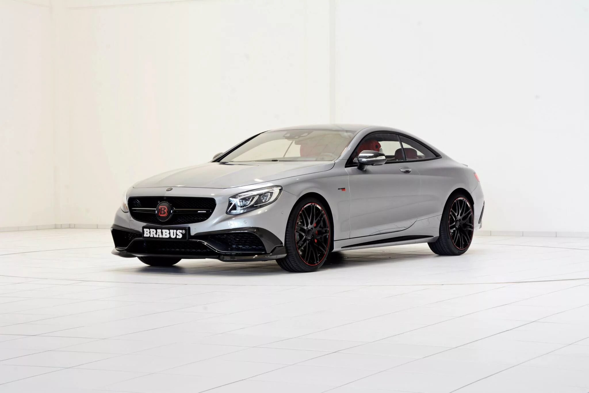 Mercedes s63 amg coupe brabus. Mercedes s coupe brabus 850. Мерседес s63 coupe brabus. Мерседес s500 4matic coupe. Mercedes s coupe brabus 800.