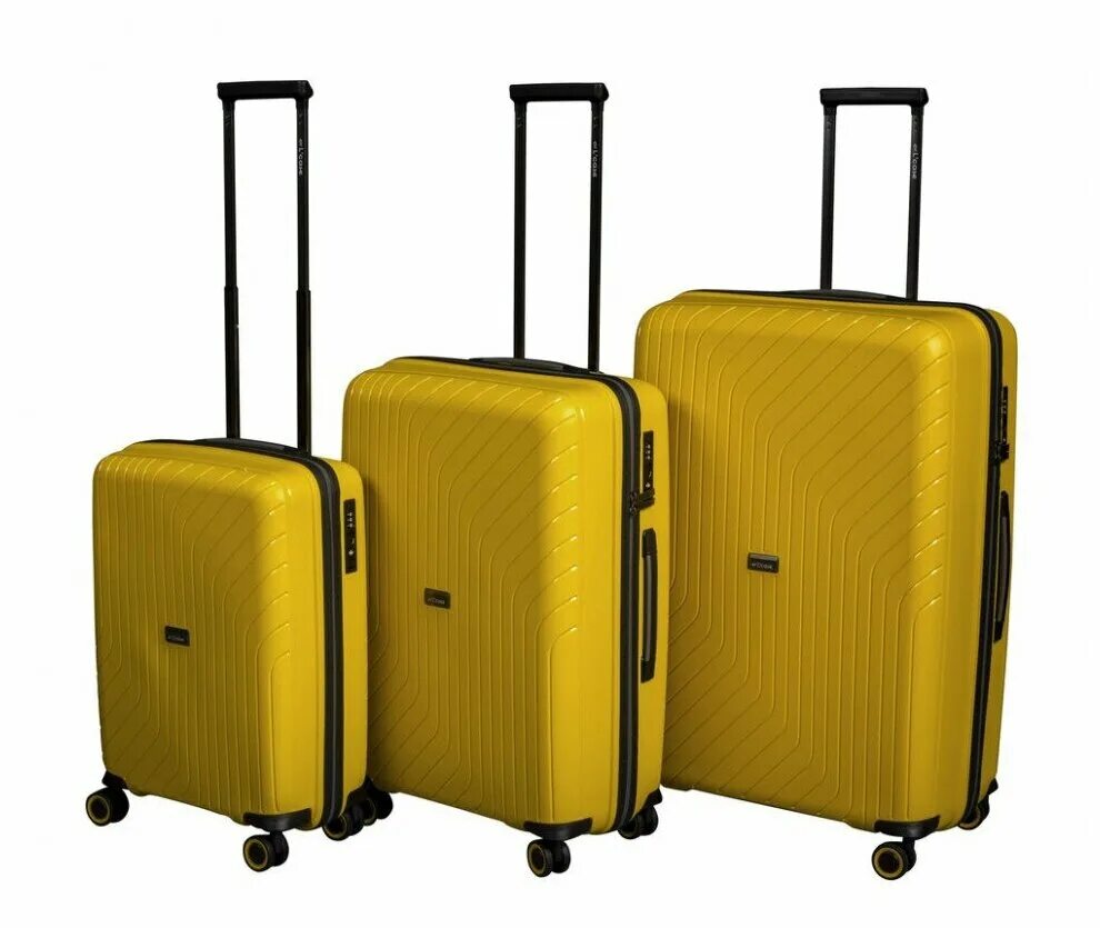 Чемодан fm friend made бордовый. Чемодан от летуаль. Брендовые мужские чемоданы. Чемодан полар. Бренд кейс.