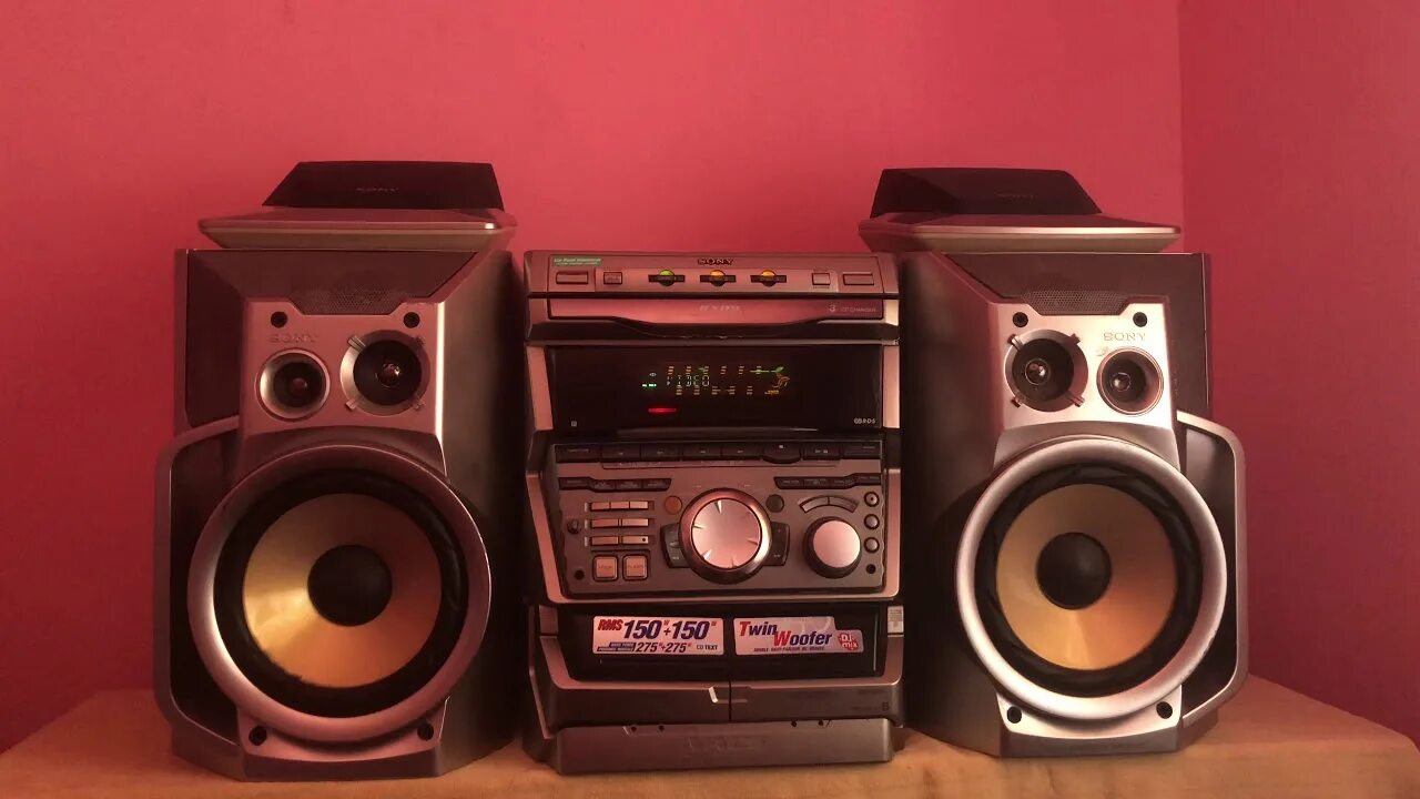 90 av. Sony rxd8s. Sony MHC-rx99. Сони SS rxd8s. Sony SS-rxd6eav.