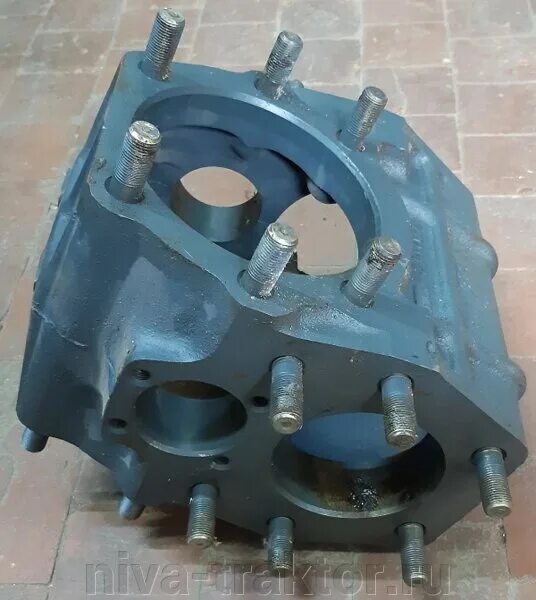 Корпус т3. Гильзового типа смеситель. 21. Корпус т3. Корпус т-150 шарнира в сборе 151.