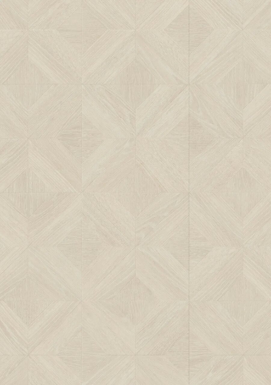 Ламинат quick step impressive patterns. Ламинат quick step impressive patterns ultra (rus) ipu 4501 дуб палаццо белый. ламинат палаццо белый дуб. дуб палаццо коричневый ламинат - impressive patterns ultra  ipu4504. палаццо белый плитка.