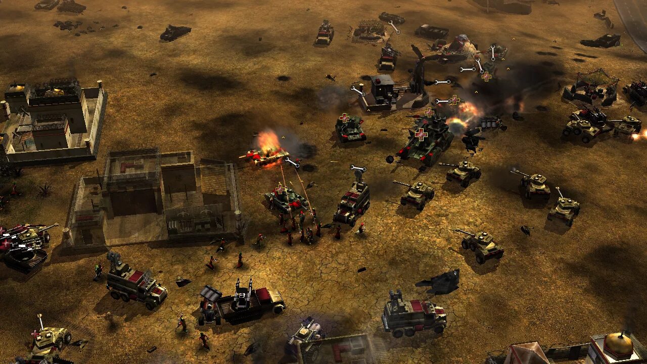 Command conquer generals zero моды. Command Conquer Generals Blitzkrieg 2. Command Conquer 3 Zero hour. Command & Conquer: Generals. Command & Conquer: Generals v1.8.