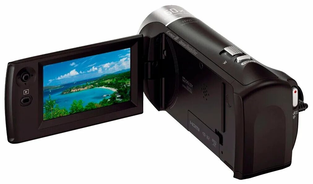 Sony cx405 купить. Sony HDR-cx405. Видеокамера Sony HDR-pj240e. Сони HDR cx405. Видеокамера сони HDR cx405.