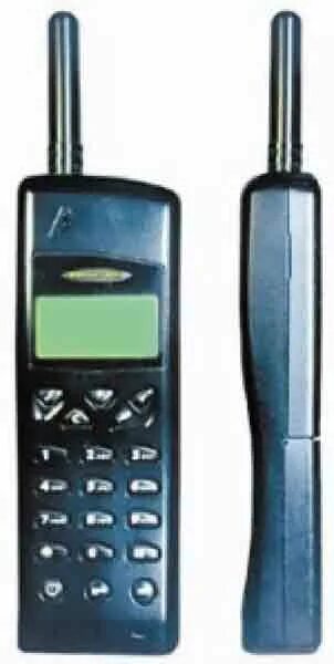 Walkie-talkie 90е. Телефон benefon delta. Сотовый телефон дельта. Сотовый телефон дельта. Дельта радиотелефон 90е.