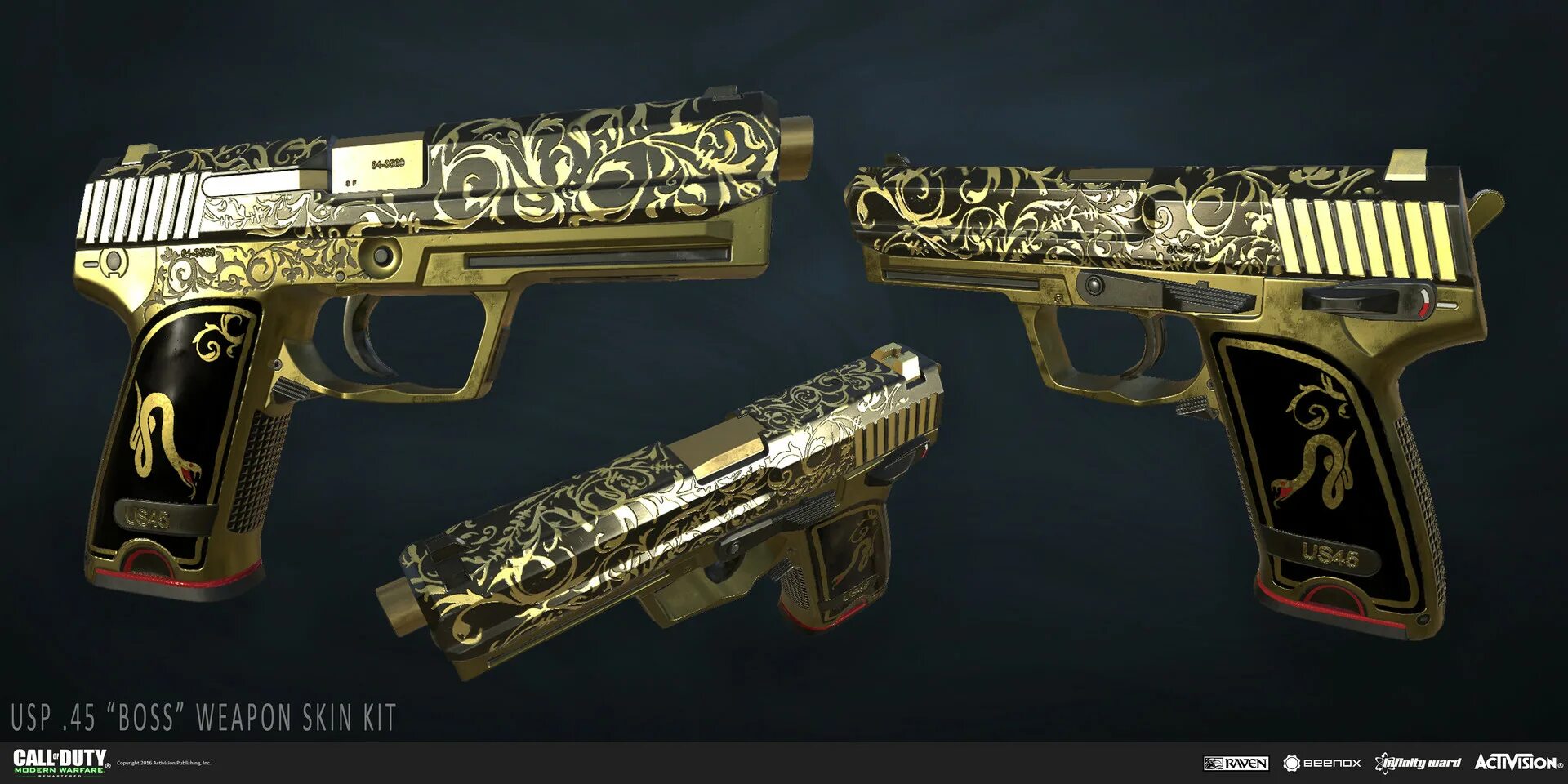 Gun skins. Золотой скин на оружие. Call of Duty золотые скины. Дигл из модэр ворхаер 2. Красивый скин на оружие Cod.