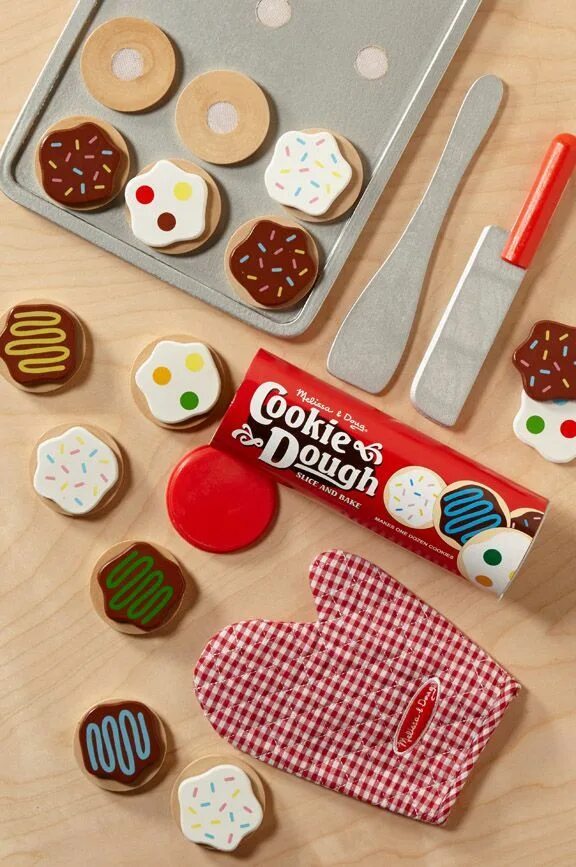 Session cookies set. Набор продуктов с посудой melissa &amp; doug slice and bake cookie set 4074. cookie play. набор продуктов melissa &amp; doug sweet toppings 5172.