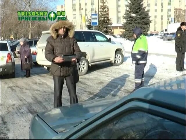 Приставы димитровград телефон. Приставы Димитровград. Антохин Димитровград приставы. Анти-ГАИ Димитровград». Судебный пристав Димитровград Хисметова.