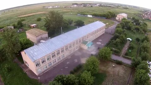 Село елань волгоградская область