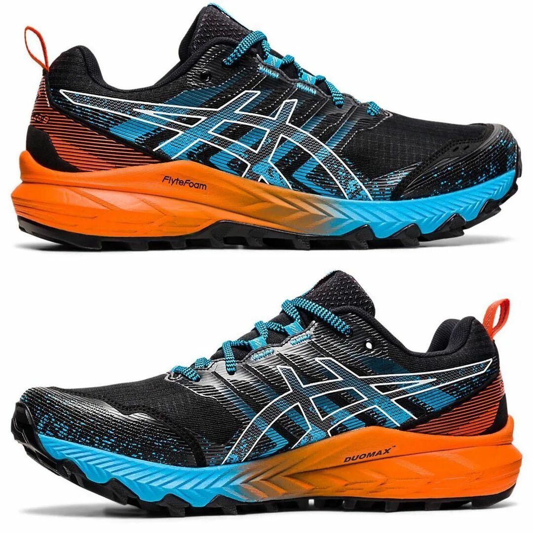 Gel trabuco gtx. ASICS Gel Trabuco 9. ASICS Gel Trabuco. Асикс гель Трабуко 10. ASICS Gel Trabuco 10 GTX.