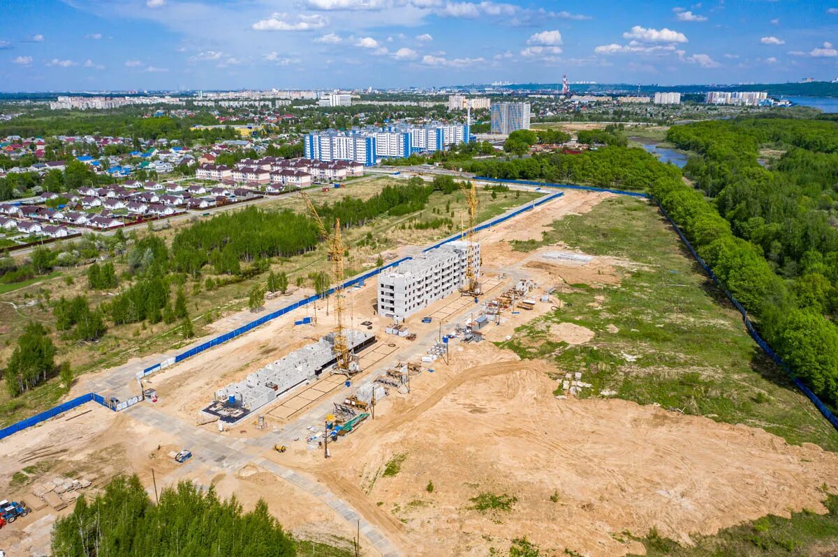 Застройщик торпедо. Жилой комплекс Торпедо в Нижнем Новгороде. ЖК Торпедо Жилстрой Нижний Новгород. Микрорайон Торпедо Нижний Новгород. План застройки ЖК Торпедо в Нижнем Новгороде.