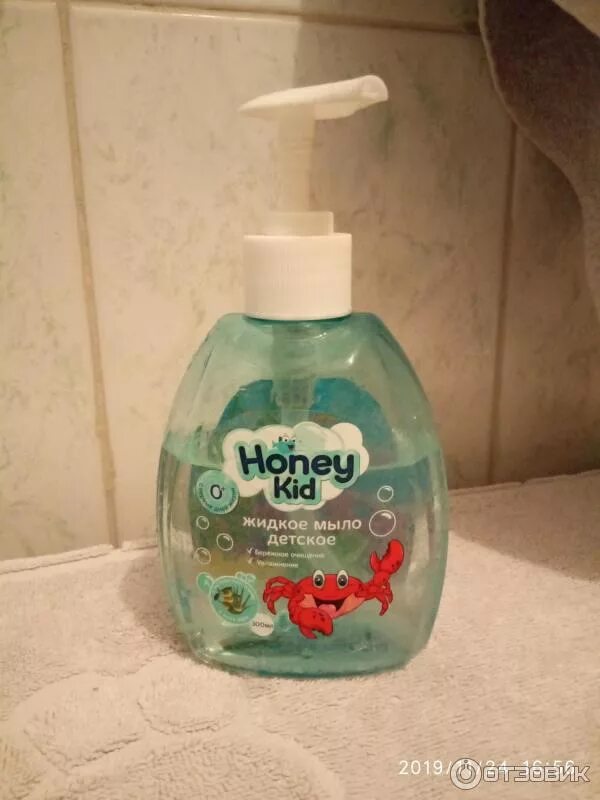 Детское мыло honey. Детское жидкое мыло honey kid. детское жидкое мыло honey kid 750мл. хоней кид жидкое мыло детское. мыло детское honey kid 300 мл.