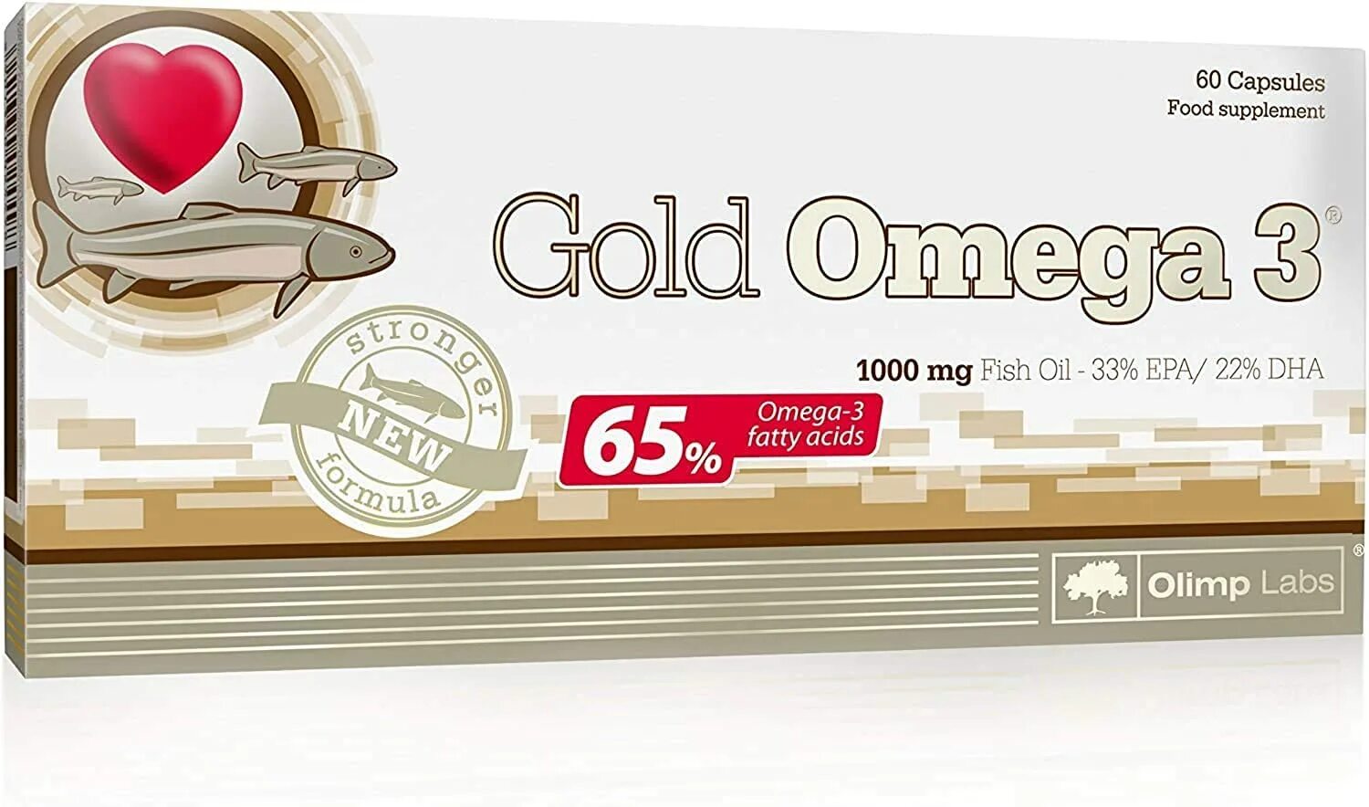 Omega 3 gold капсулы. Olimp Labs Gold Omega-3. Olimp Gold Omega 3 1000mg (60 капс). Gold Omega 3 Olimp. Olimp Labs Омега.