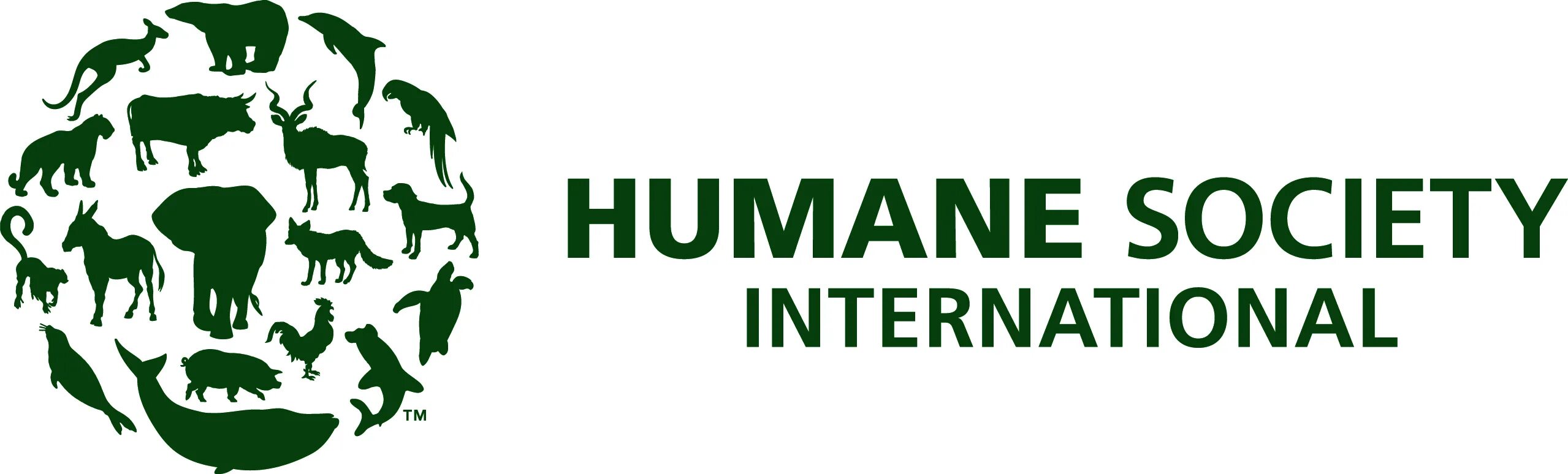 Humane Society International. Humane Society International Australia. Protection International организация. Humane Society International агенты. Human society