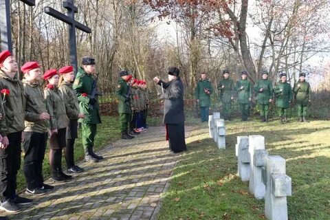 Майский курганская область