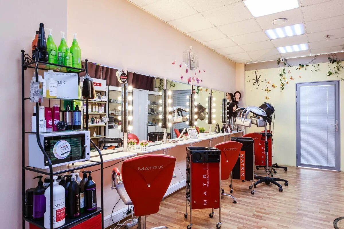 Art studio салон красоты. Art studio салон красоты. Парикмахерская новокосино. Салон красоты новокосино. Парикмахерская на суздальской.