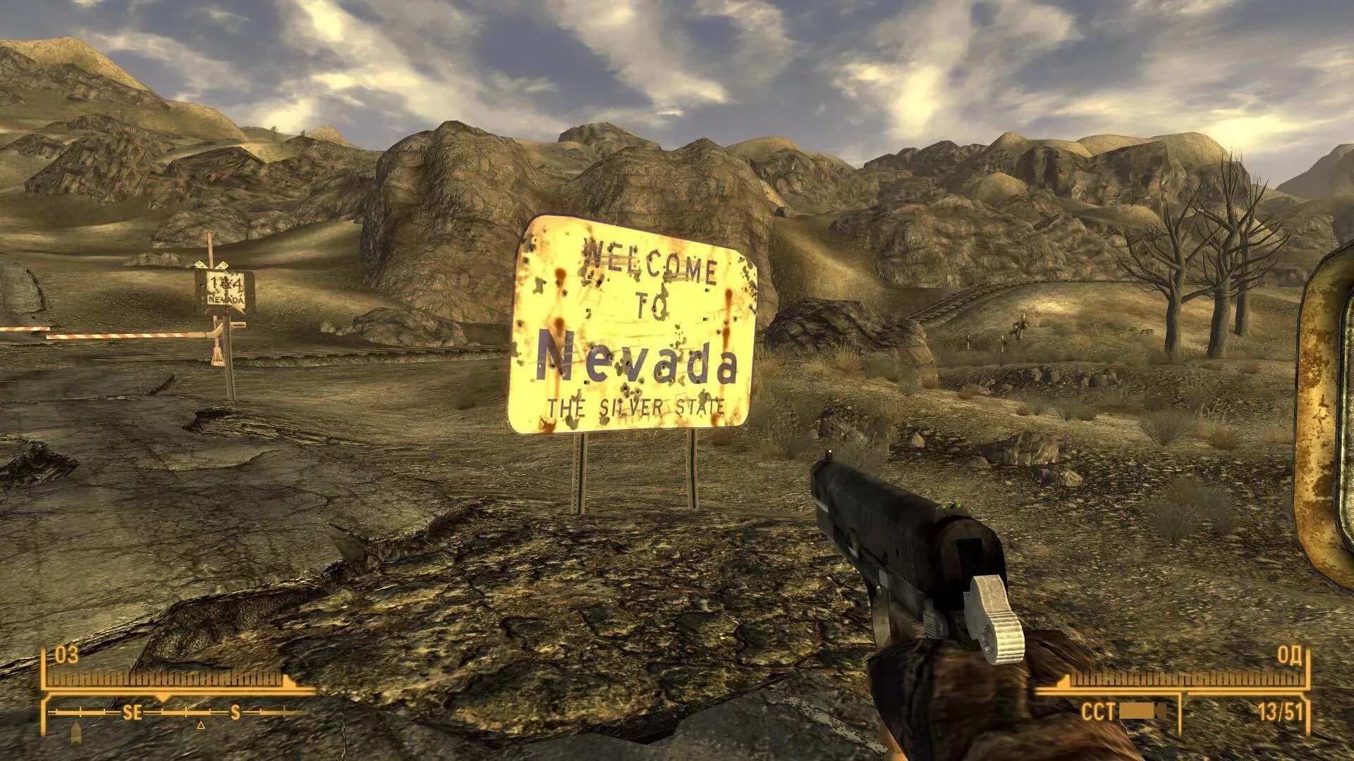 Фалаут нювегас. Фоллаут Нью Вегас. Фоллаут 3 новый Вегас. Fallout EW Vegas.