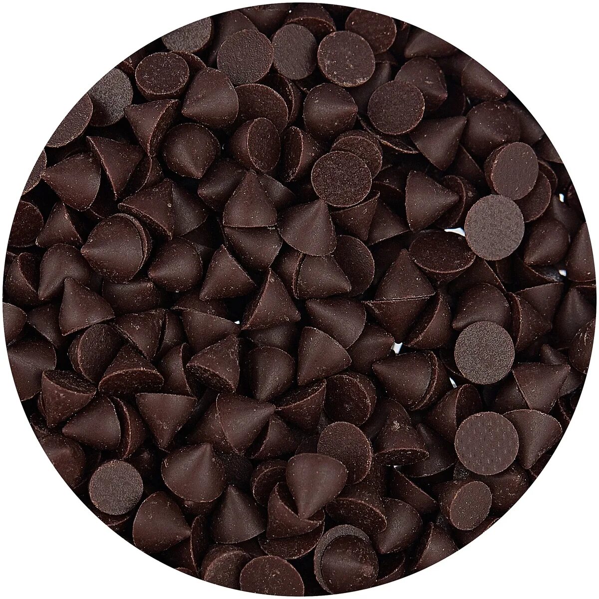 бельгийск й шоколад в каплях. шоколадные капли barry callebaut. шоколадная глазурь каллебаут. глазурь шокомилк темная. кондитерский шоколад в каплях.