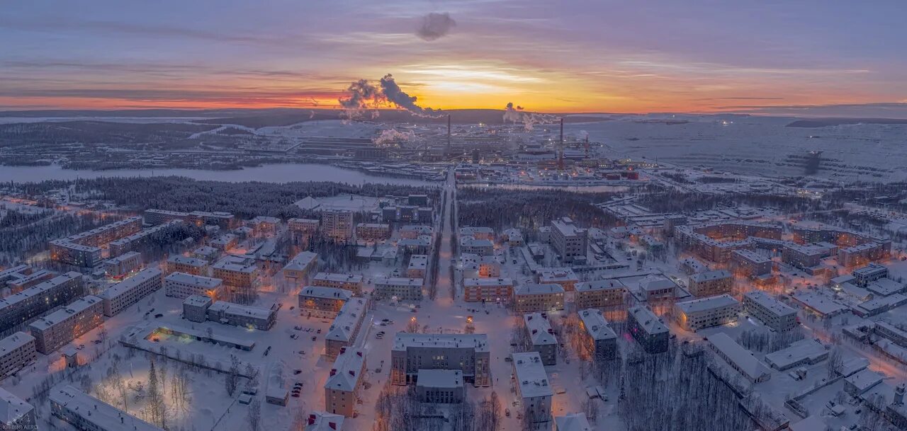 Погода в ковдоре на день. Ковдор Мурманская область. Кольский полуостров город Ковдор. Ковдор Мурманск. Моногород Ковдор Мурманская область.