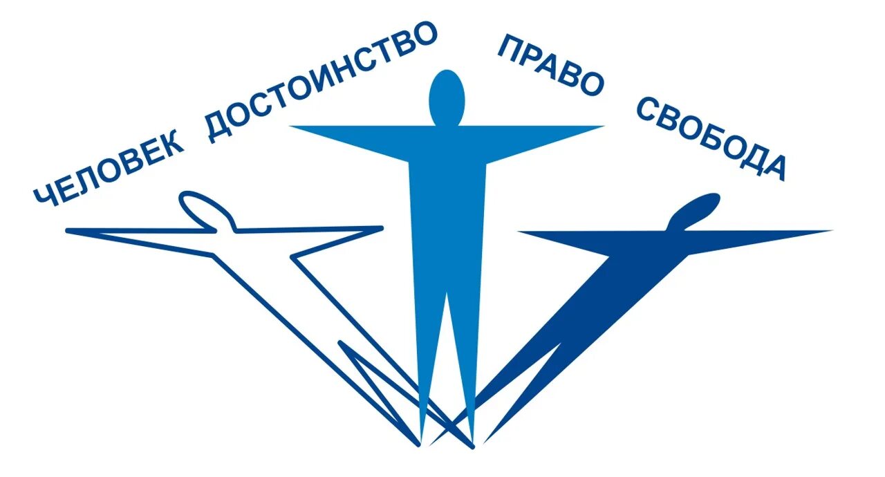 Гражданские свободы в россии. Соблюдение прав и свобод человека. Охрана прав и свобод человека. Защита прав и свобод челвоек.