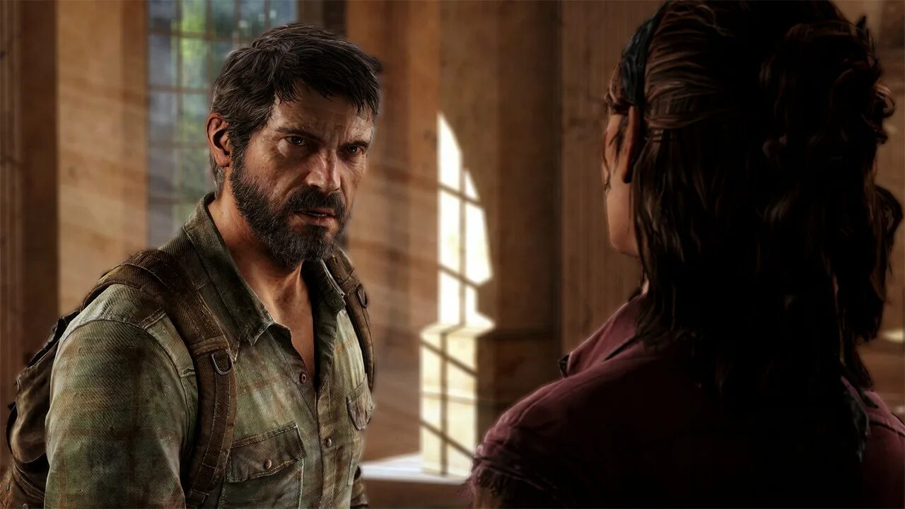 Джоэл санчес. Джоэл the last of us. Педро Паскаль the last of us. Джоэл the last of us 1. Джоэл Миллер одни из нас.