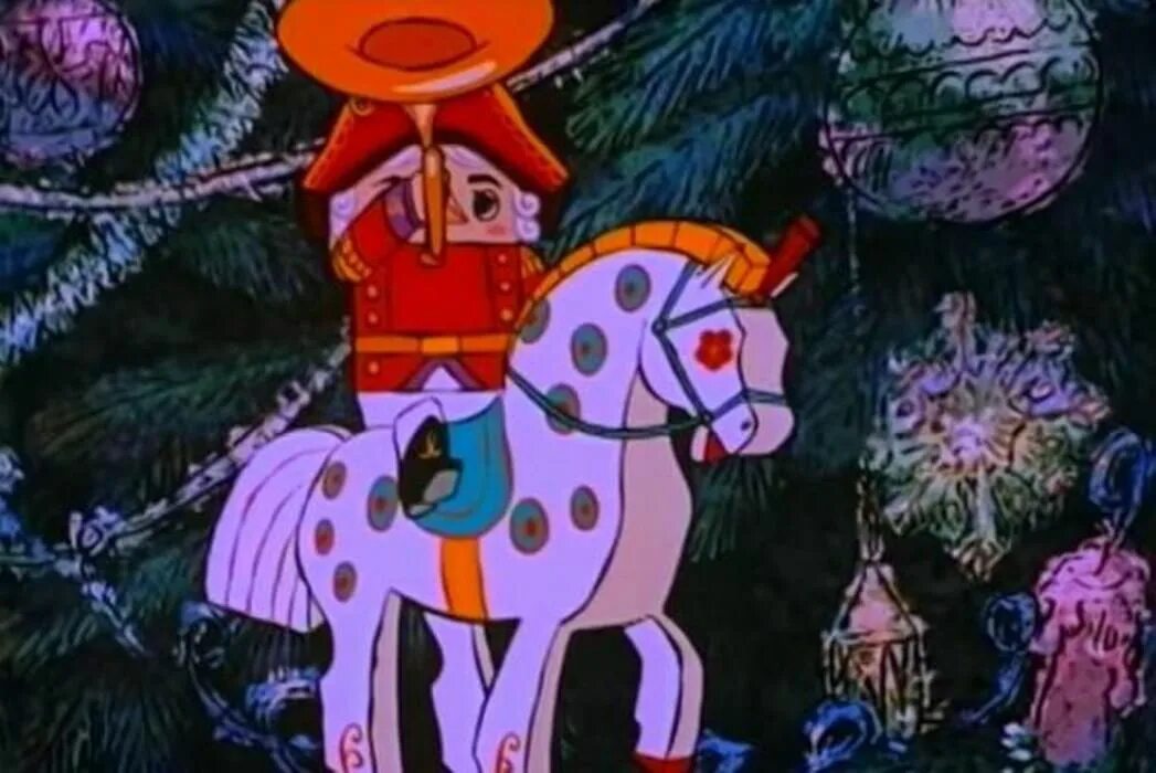 советские мультфильмы кадры. музыка из мультфильма ну. ну, погоди! 1969 союзмультфильм. мультфильм ну погоди снегурочка. мультфильмы расскажи снегурочка ну погоди.