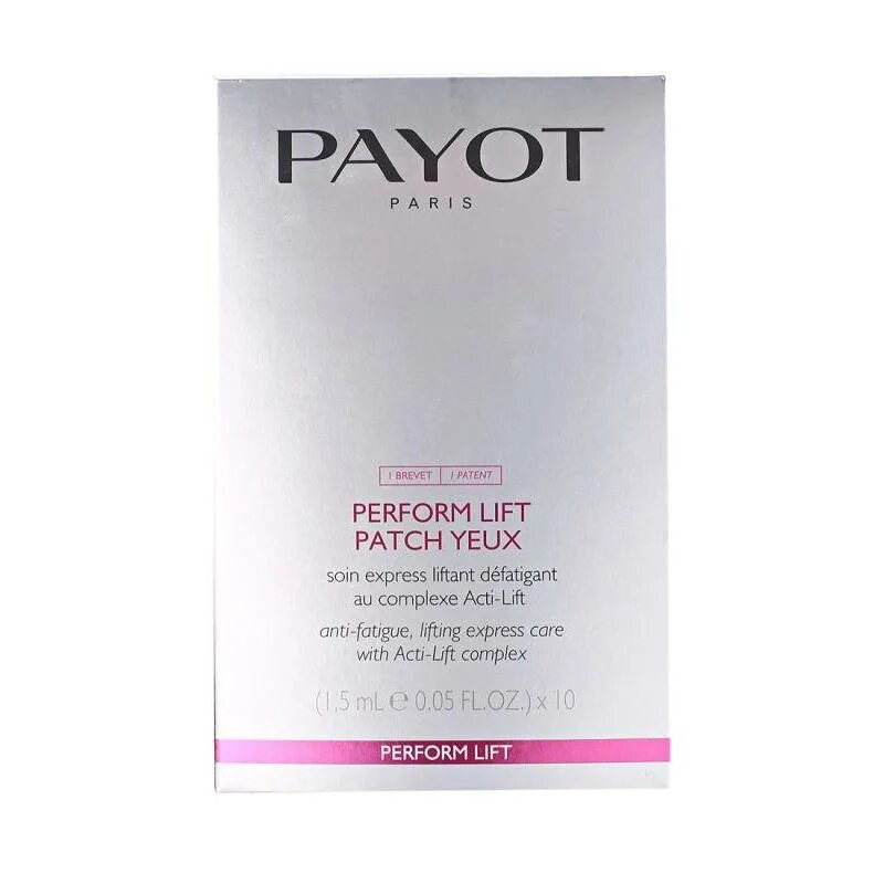 Payot антивозрастной. Маски payot для лица lift. payot для глаз. крем для глаз payot. патчи payot.