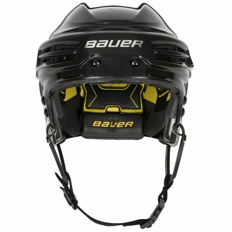 Шлем Bauer re-Akt 100. Реакт 150 хоккейный шлем. Хоккейный шлем Bauer React 150. Шлем хоккейный Бауэр 100.