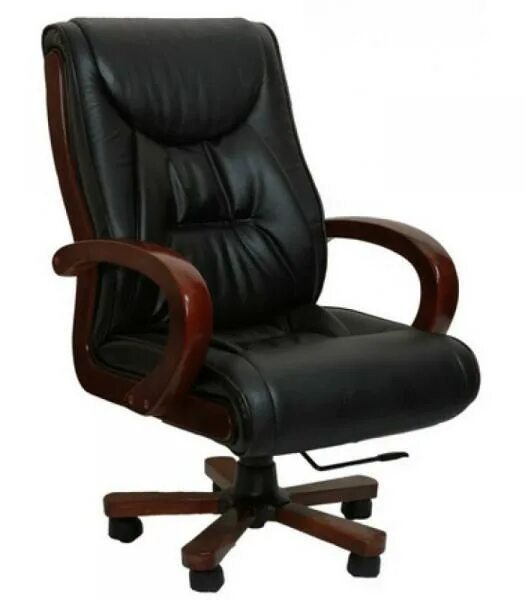 Кресло руководительское just 6028-a черный. Кресло офисное Комус. Комус стулья офисные. Комус кресло руководителя.