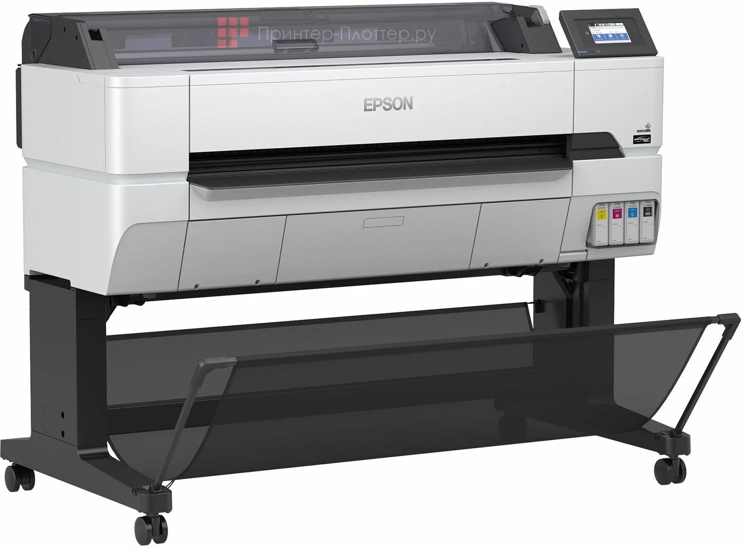 Плоттер epson surecolor sc. Epson SURECOLOR SC-t5405. Принтер струйный Epson SURECOLOR SC-t5405. Epson SURECOLOR SC-t5405 картриджи. Epson SURECOLOR t3170x.