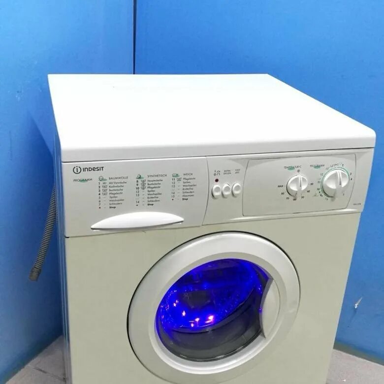 Купить стиральную машину индезит 5 кг. Siemens wd12h420ee. СМА Сименс w 1300. СМА Сименс s1091. СМА Сименс 12 FD 7801.