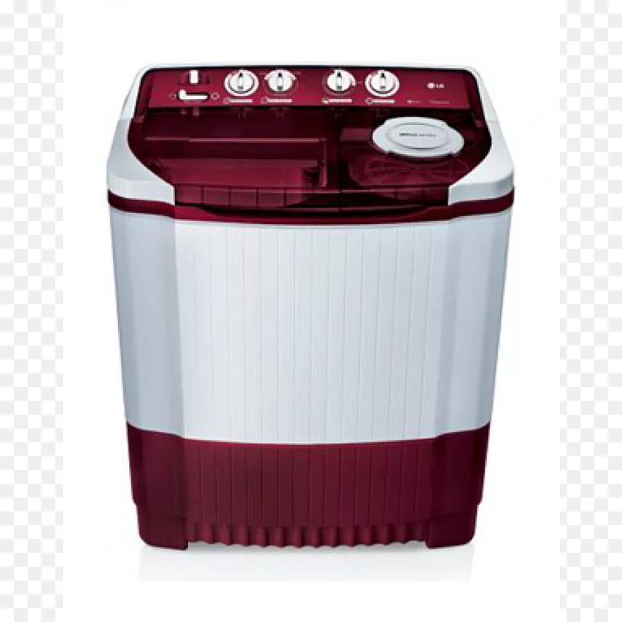 Стиральная машинка деко. Стиральная машинка LG wp 890 Rp. LG washing Machine. Элджи стиральная машина 8 кг. LG washing Machine 2022.