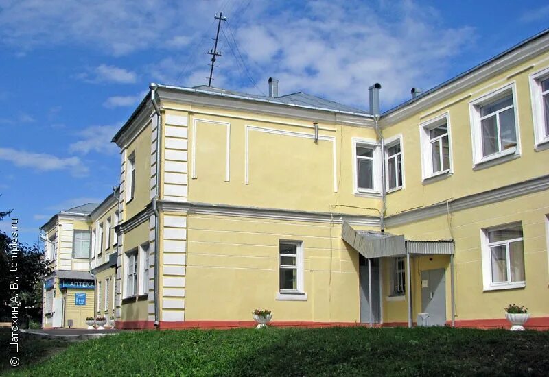 Ул салтыкова щедрина 11. Детская больница на салтыкова щедрина калуга. салтыкова щедрина 11 калуга больница детская. калуга храм на ул. салтыкова щедрина. салтыкова щедрина 11 калуга.