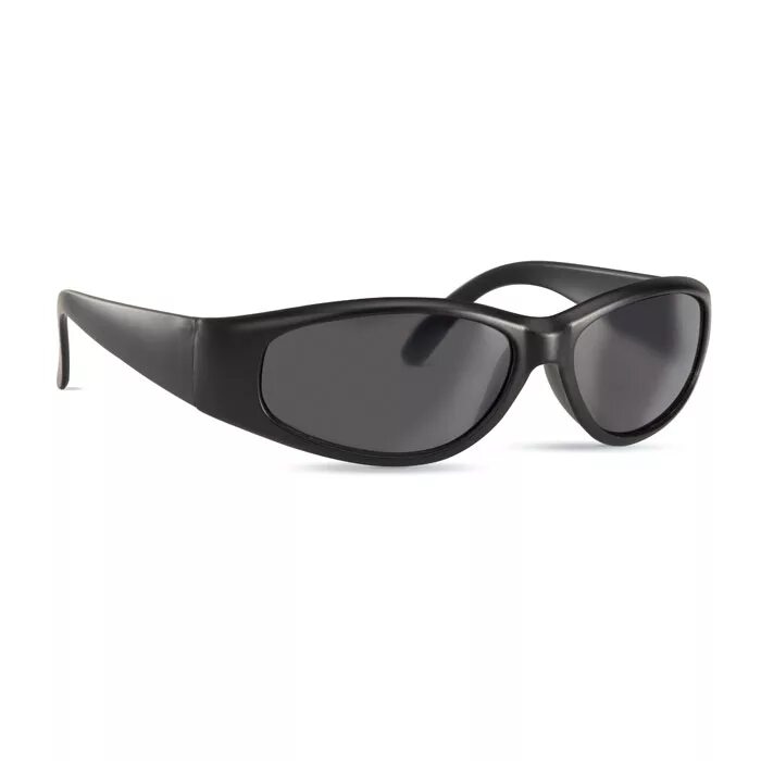Очки UV Protection. Солнцезащитные очки Corso 324. Узкие очки солнцезащитные. Узкие солнечные очки.