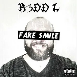 Smile lyrics