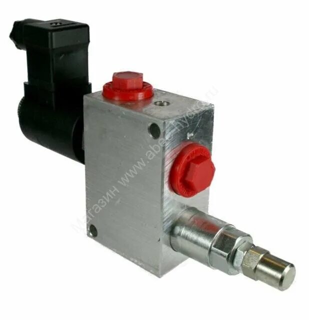 предохранительный клапан 9950600. клапан предохранительный давления гидравлика. клапан предохранительный гидравлический кпг-200. гидравлический предохранительный клапан 3 бар, baxi. клапан предохранительный кп-3433.