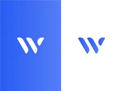 Вид w