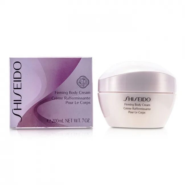 Shiseido firming. Шисейдо крем для тела. Крем для тела Shiseido Firming body. Shiseido крем для тела, повышающий упругость кожи. Shiseido крем для лица.