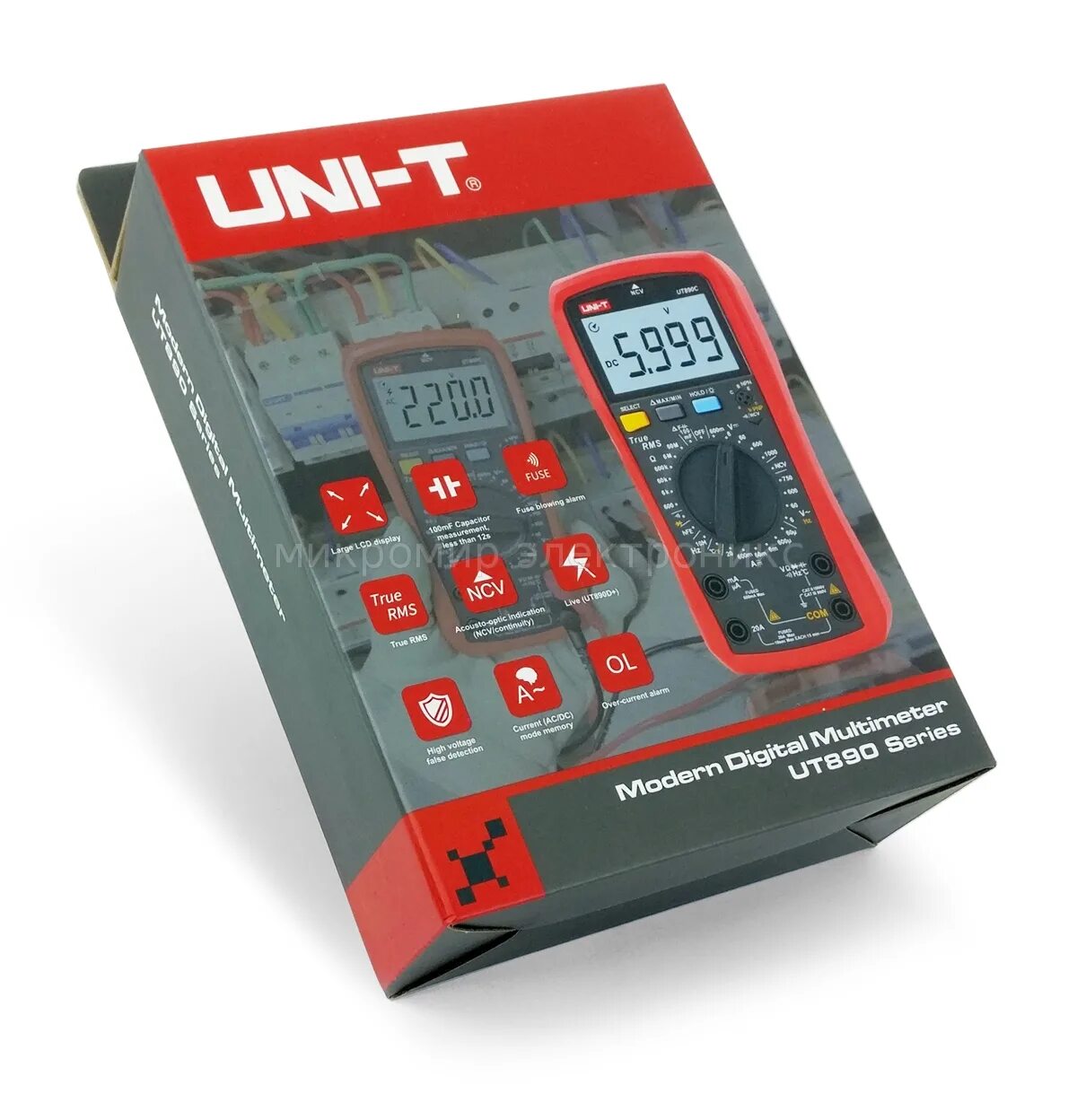Мультиметр uni t. Uni-t ut890d+. мультиметр uni-t ut890d+. uni-t 890d. ut890d цифровой мультиметр.