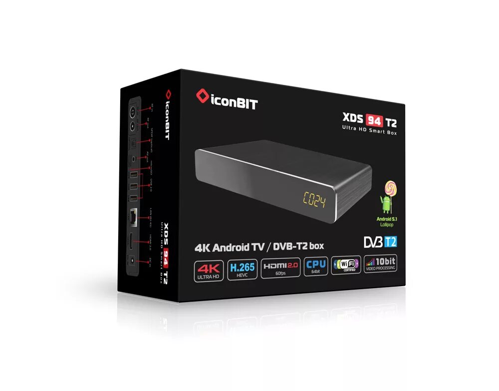 смарт тв приставка iconbit movie smart 4k медиаплеер. медиаплеер iconbit xds 432k. медиаплеер iconbit xds4403d. Iconbit xds74k пульт. медиаплеер iconbit xds 432k.