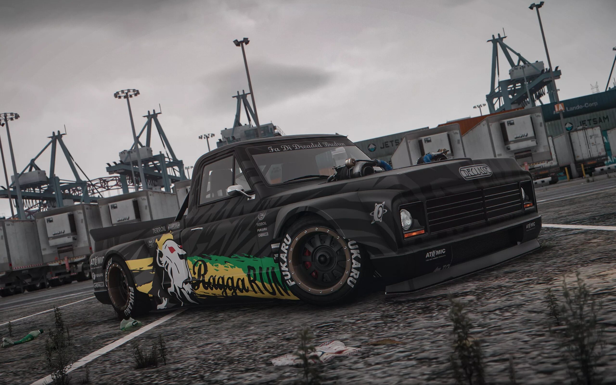 Declasse drift. Drift Yosemite GTA 5. Declasse Drift Yosemite. Declasse Drift Yosemite GTA 5. Yosemite 2 GTA 5.