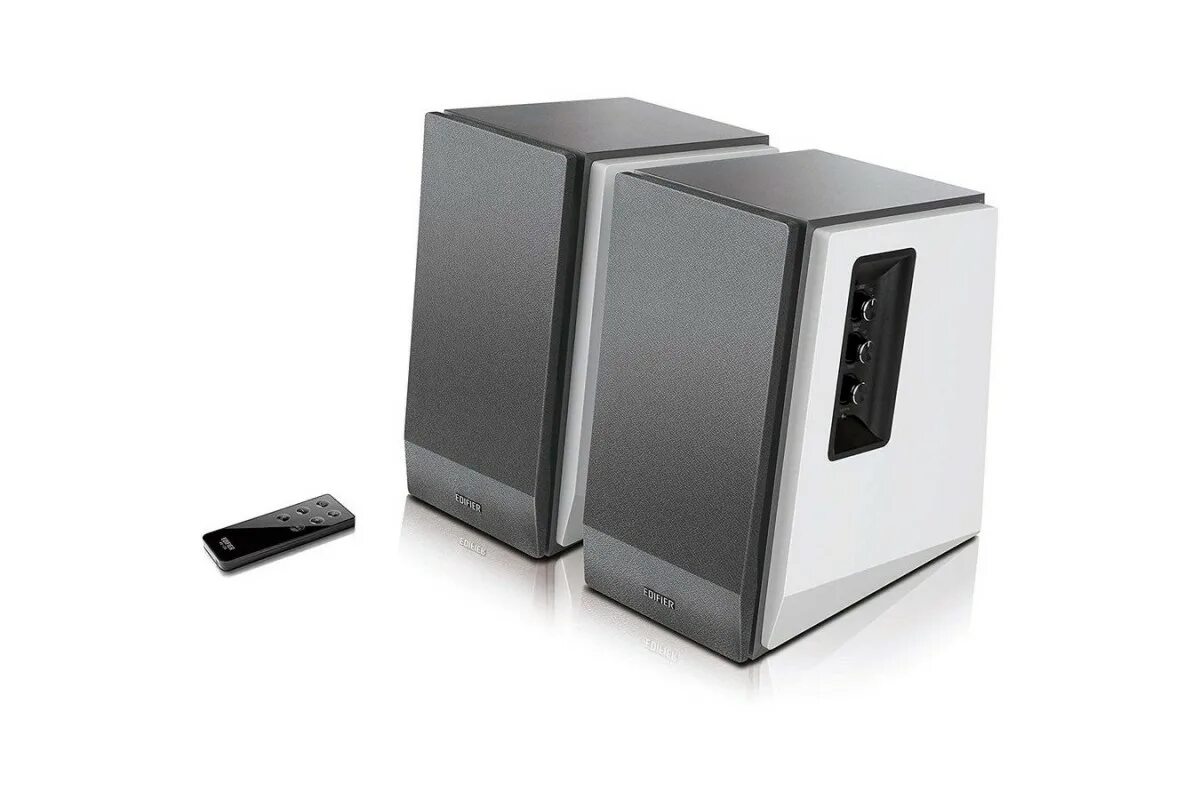 Edifier r series studio r1700bt. Edifier r series studio r1700bt