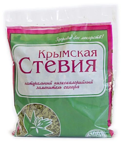 Воздух сухой купить. Стевия, сухой лист, 100 г. Крымская стевия. Стевия сушеные листья. Упаковка стевии.