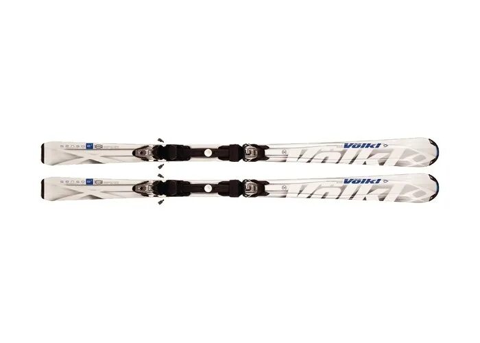 Volkl sensor. Горные лыжи volkl sensor 2. горные лыжи volkl sensor xt. volkl progressive flex sensor. лыжи volkl sensor 3 2010.